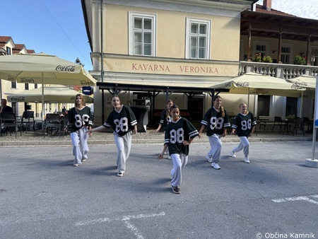 V Kamniku smo začeli Evropski teden mobilnosti 2026 (45)
